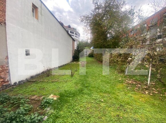 Casa de vânzare 3 camere Budai - 101321CV | BLITZ Târgu Mureș | Poza10