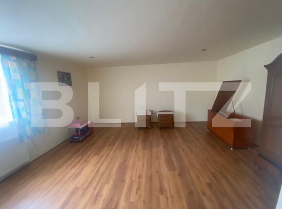 Casa de vânzare 3 camere Budai - 101321CV | BLITZ Târgu Mureș | Poza3