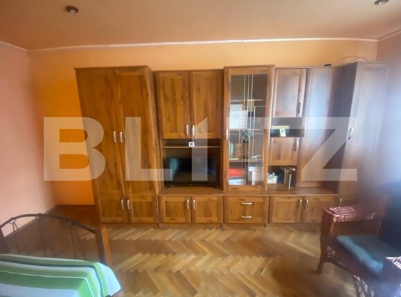 Casa de vânzare 3 camere Budai - 101321CV | BLITZ Târgu Mureș | Poza8