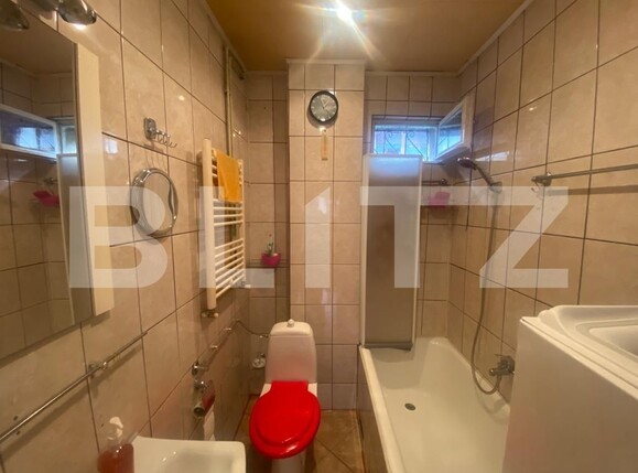 Casa de vânzare 3 camere Budai - 101321CV | BLITZ Târgu Mureș | Poza6