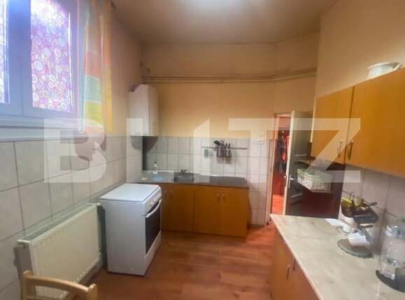 Casa de vânzare 3 camere Budai - 101321CV | BLITZ Târgu Mureș | Poza4