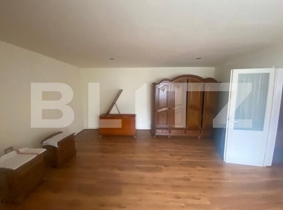 Casa de vânzare 3 camere Budai - 101321CV | BLITZ Târgu Mureș | Poza2