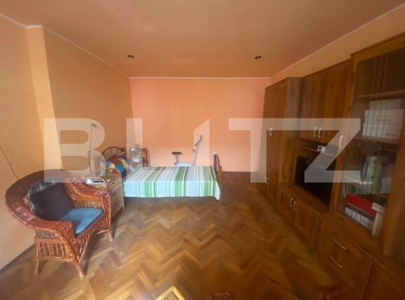 Casa de vânzare 3 camere Budai - 101321CV | BLITZ Târgu Mureș | Poza9
