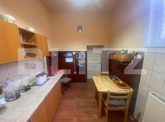 Casa de vânzare 3 camere Budai - 101321CV | BLITZ Târgu Mureș | Poza5