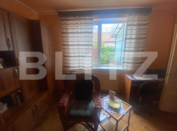 Casa de vânzare 3 camere Budai - 101321CV | BLITZ Târgu Mureș | Poza7
