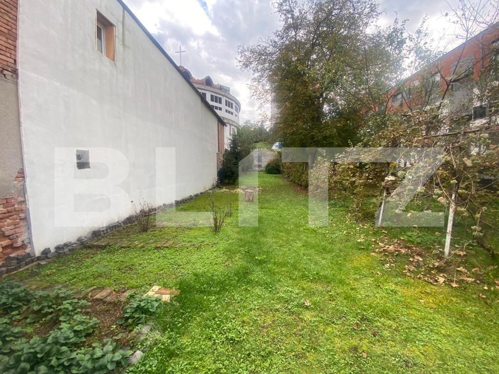 Casa de vânzare 3 camere Budai - 101321CV | BLITZ Târgu Mureș | Poza10