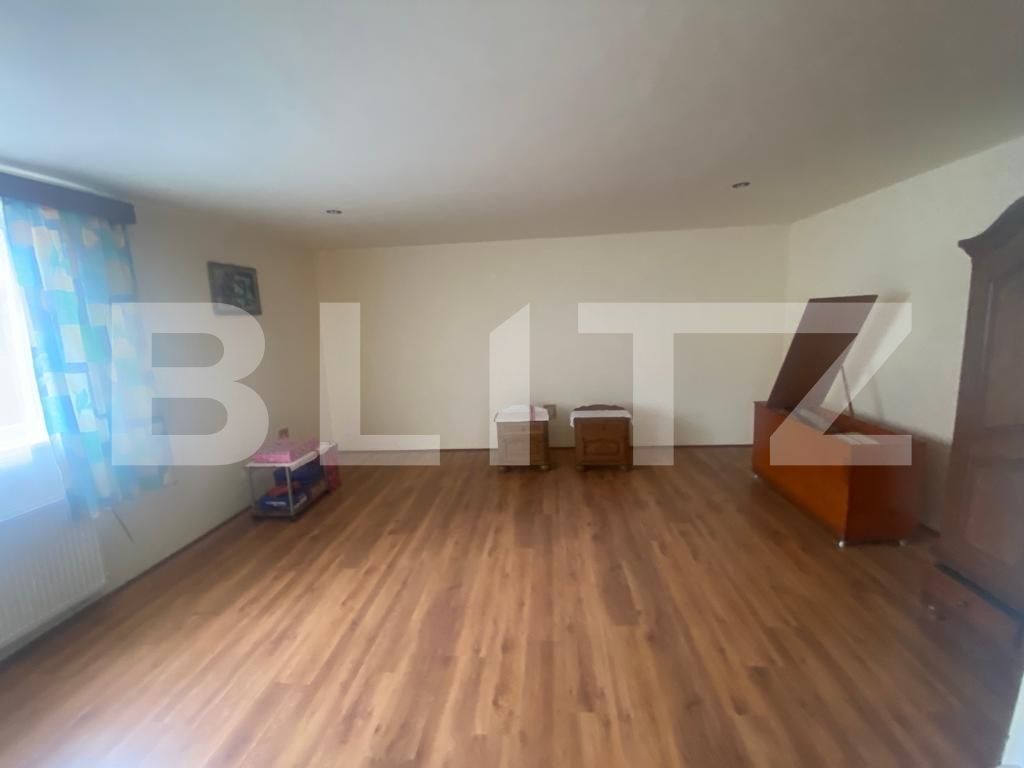 Casa de vânzare 3 camere Budai - 101321CV | BLITZ Târgu Mureș | Poza3