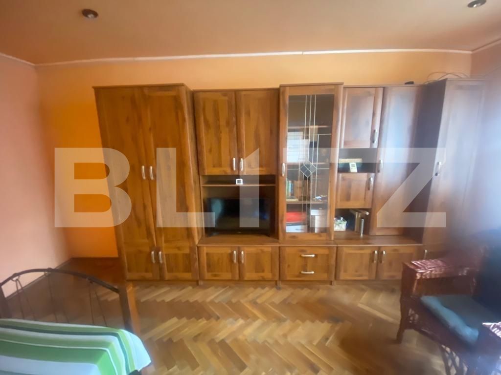 Casa de vânzare 3 camere Budai - 101321CV | BLITZ Târgu Mureș | Poza8