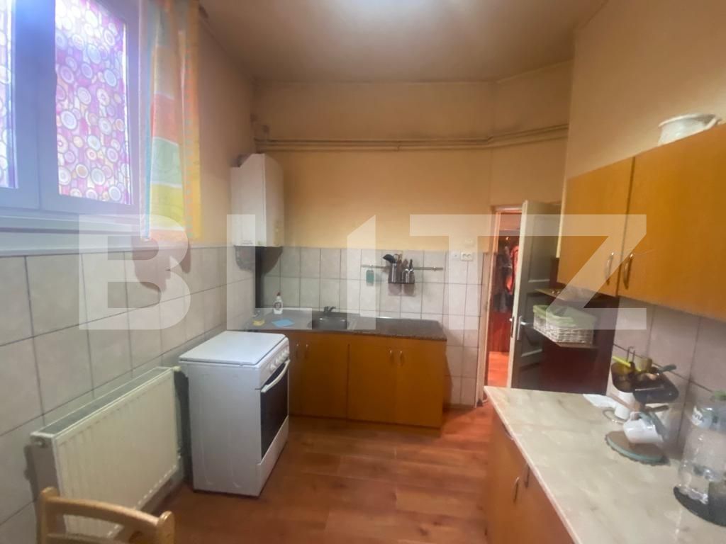 Casa de vânzare 3 camere Budai - 101321CV | BLITZ Târgu Mureș | Poza4