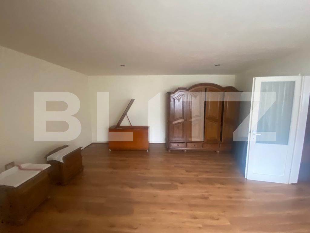 Casa de vânzare 3 camere Budai - 101321CV | BLITZ Târgu Mureș | Poza2