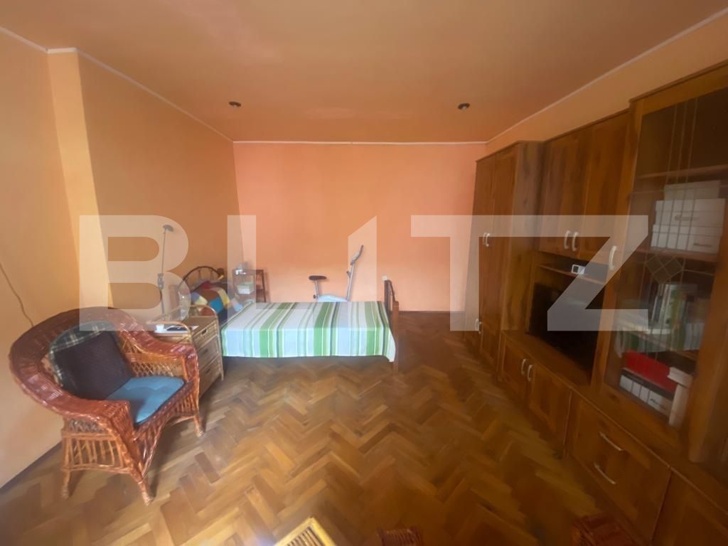 Casa de vânzare 3 camere Budai - 101321CV | BLITZ Târgu Mureș | Poza9