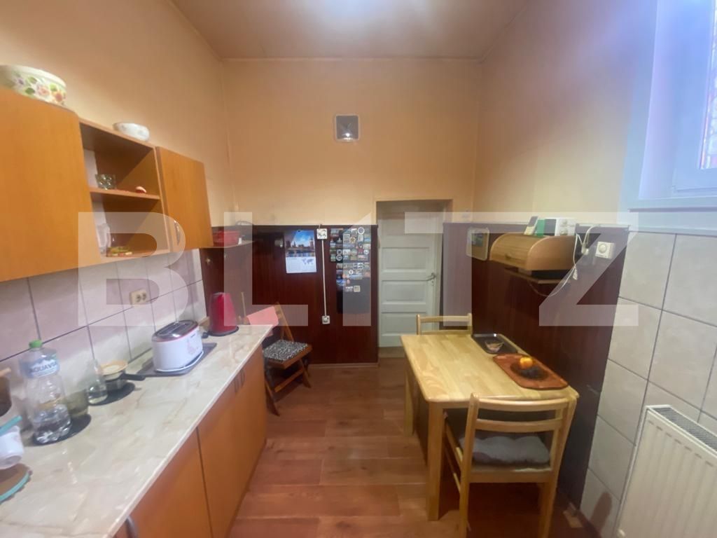 Casa de vânzare 3 camere Budai - 101321CV | BLITZ Târgu Mureș | Poza5