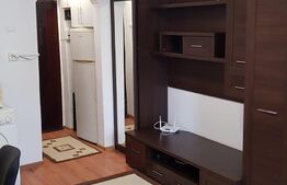 Apartamemt cu o camera, 21mp, Depozitelor