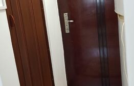 Apartamemt cu o camera, 21mp, Depozitelor