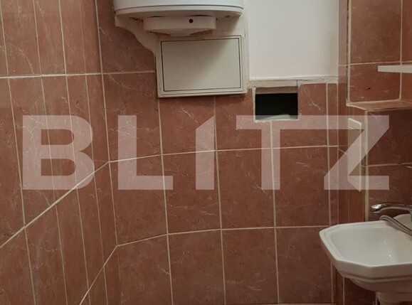 Garsonieră de vânzare Depozite - 101622AV | BLITZ Târgu Mureș | Poza3