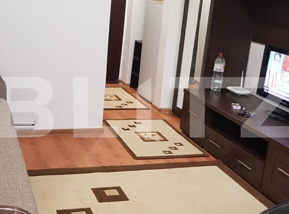 Garsonieră de vânzare Depozite - 101622AV | BLITZ Târgu Mureș | Poza8