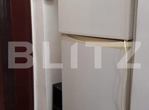 Garsonieră de vânzare Depozite - 101622AV | BLITZ Târgu Mureș | Poza6
