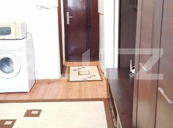 Garsonieră de vânzare Depozite - 101622AV | BLITZ Târgu Mureș | Poza5