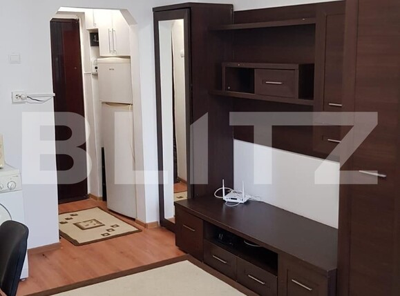 Garsonieră de vânzare Depozite - 101622AV | BLITZ Târgu Mureș | Poza7