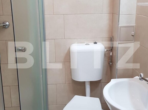 Garsonieră de vânzare Depozite - 101622AV | BLITZ Târgu Mureș | Poza9