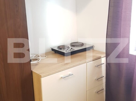 Garsonieră de vânzare Depozite - 101622AV | BLITZ Târgu Mureș | Poza4