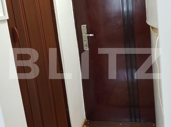 Garsonieră de vânzare Depozite - 101622AV | BLITZ Târgu Mureș | Poza2