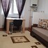 Garsonieră de vânzare Depozite - 101622AV - Poza 1 din 9 | BLITZ Târgu Mureș | Poza8