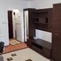 Garsonieră de vânzare Depozite - 101622AV - Poza 1 din 9 | BLITZ Târgu Mureș | Poza6