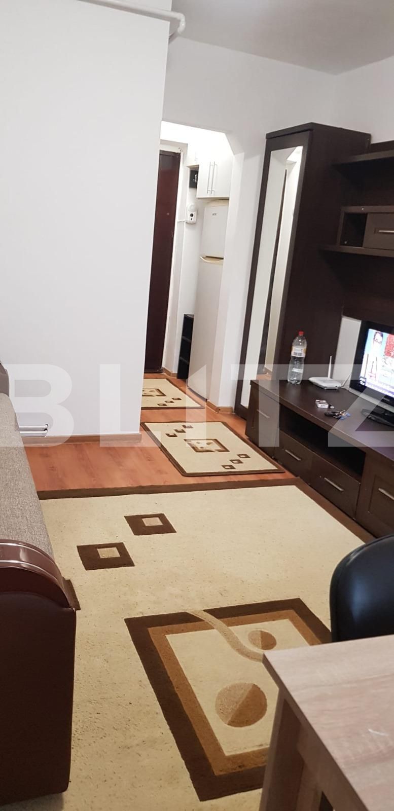 Garsonieră de vânzare Depozite - 101622AV | BLITZ Târgu Mureș | Poza8