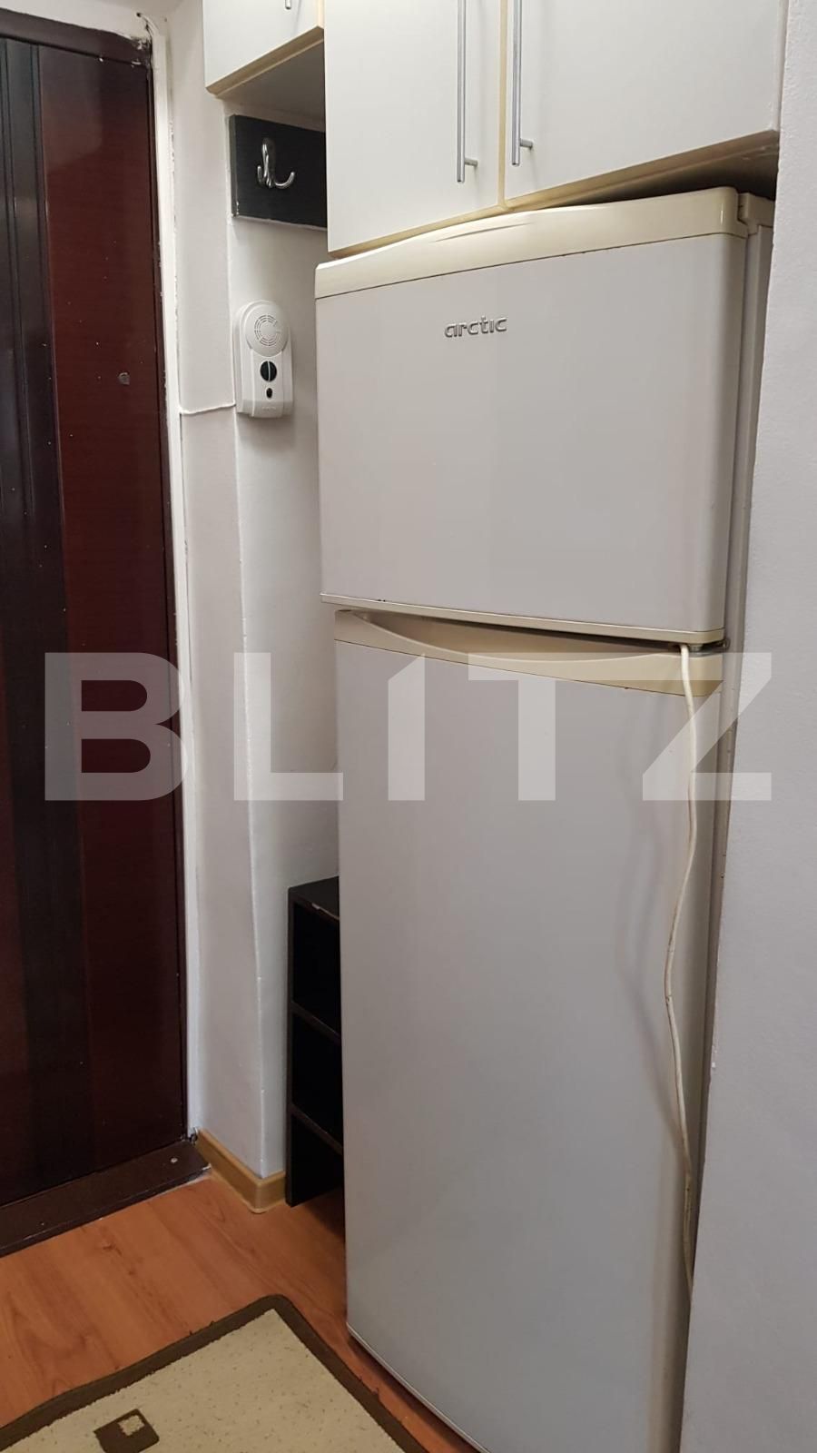 Garsonieră de vânzare Depozite - 101622AV | BLITZ Târgu Mureș | Poza6