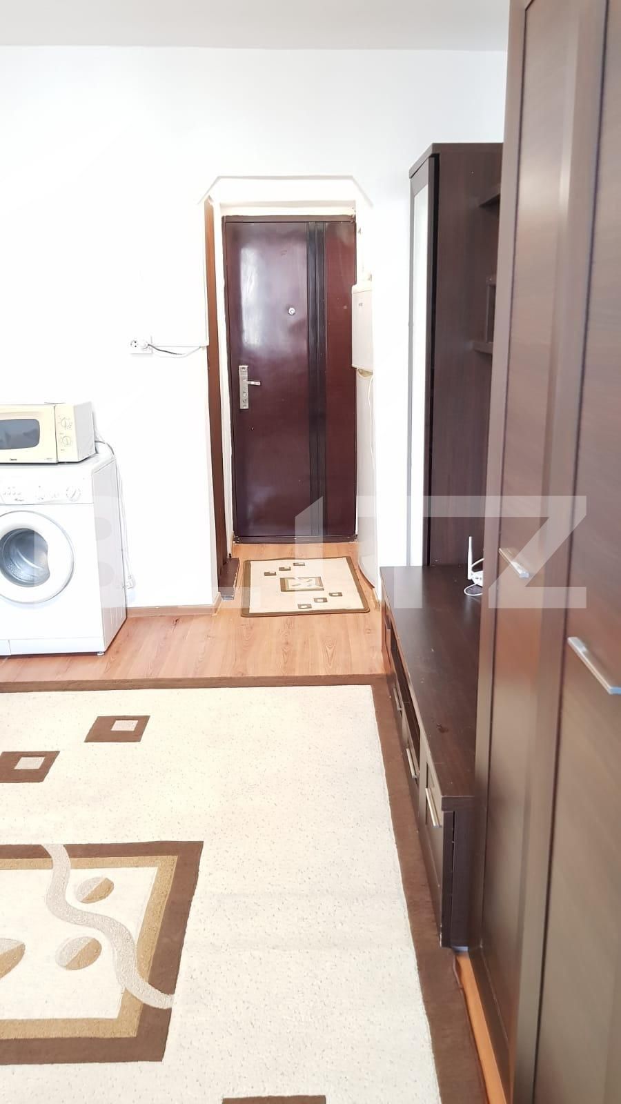 Garsonieră de vânzare Depozite - 101622AV | BLITZ Târgu Mureș | Poza5