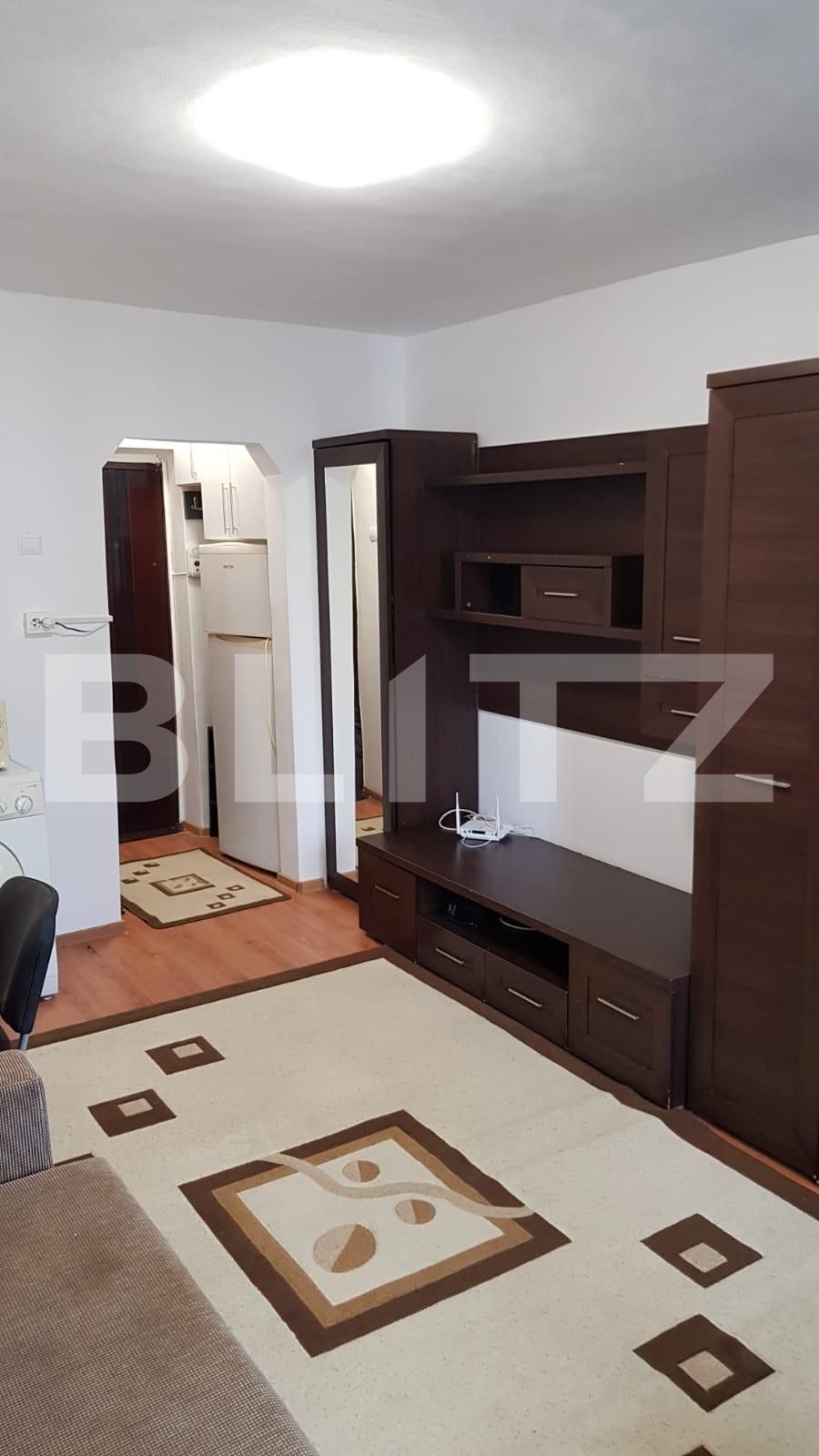 Garsonieră de vânzare Depozite - 101622AV | BLITZ Târgu Mureș | Poza7