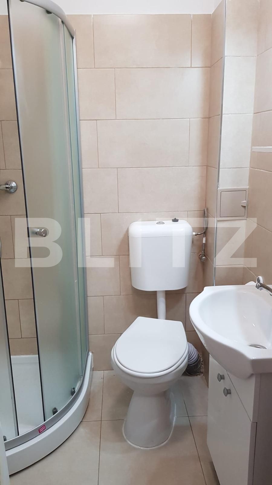 Garsonieră de vânzare Depozite - 101622AV | BLITZ Târgu Mureș | Poza9