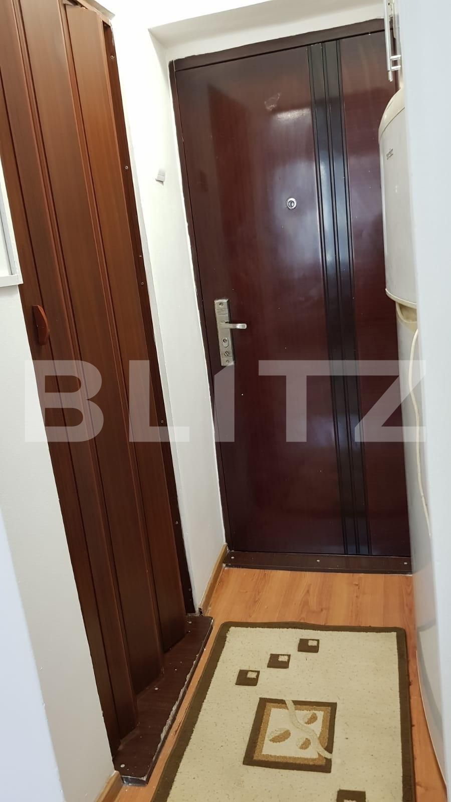 Garsonieră de vânzare Depozite - 101622AV | BLITZ Târgu Mureș | Poza2