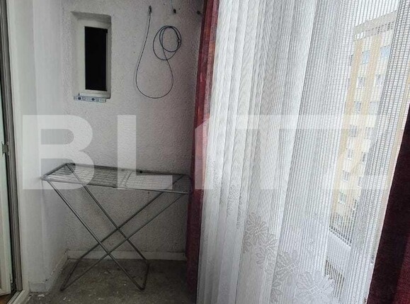 Apartament de vânzare 2 camere Dambu Pietros - 101707AV | BLITZ Târgu Mureș | Poza8