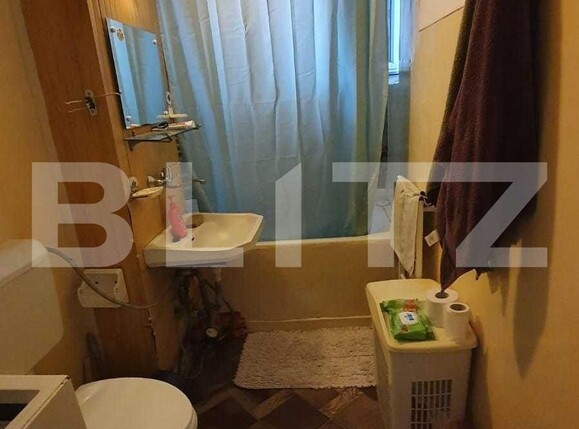 Apartament de vânzare 2 camere Dambu Pietros - 101707AV | BLITZ Târgu Mureș | Poza7