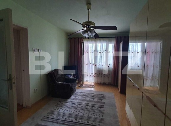 Apartament de vânzare 2 camere Dambu Pietros - 101707AV | BLITZ Târgu Mureș | Poza3