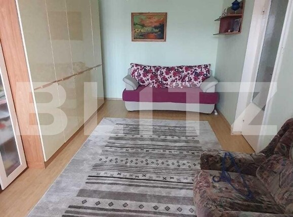 Apartament de vânzare 2 camere Dambu Pietros - 101707AV | BLITZ Târgu Mureș | Poza2