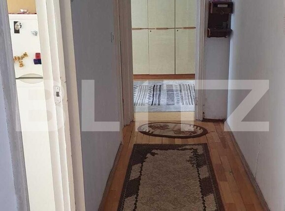 Apartament de vânzare 2 camere Dambu Pietros - 101707AV | BLITZ Târgu Mureș | Poza6