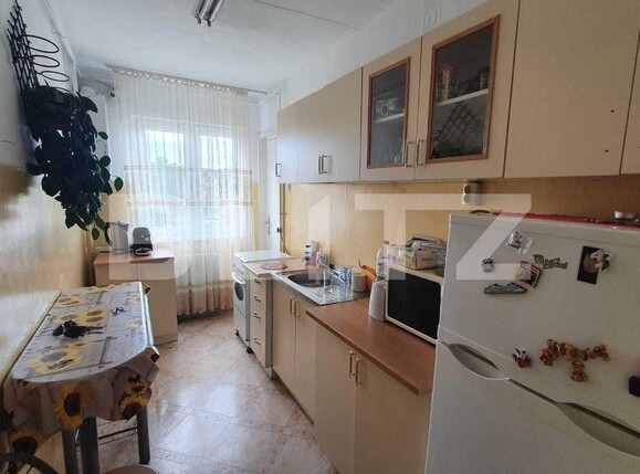 Apartament de vânzare 2 camere Dambu Pietros - 101707AV | BLITZ Târgu Mureș | Poza4