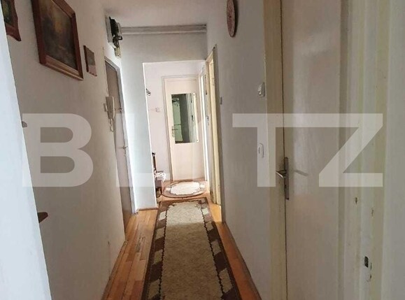 Apartament de vânzare 2 camere Dambu Pietros - 101707AV | BLITZ Târgu Mureș | Poza5