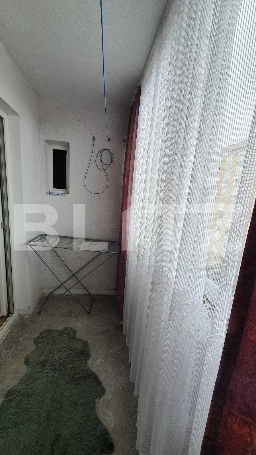 Apartament de vânzare 2 camere Dambu Pietros - 101707AV | BLITZ Târgu Mureș | Poza8