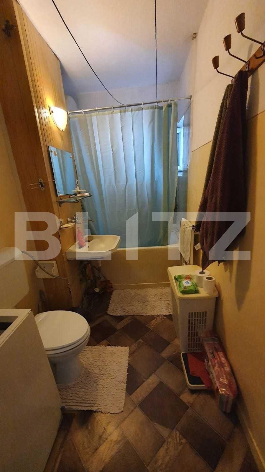 Apartament de vânzare 2 camere Dambu Pietros - 101707AV | BLITZ Târgu Mureș | Poza7