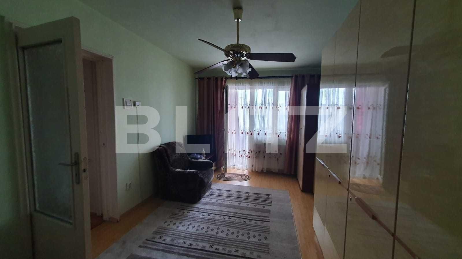 Apartament de vânzare 2 camere Dambu Pietros - 101707AV | BLITZ Târgu Mureș | Poza3