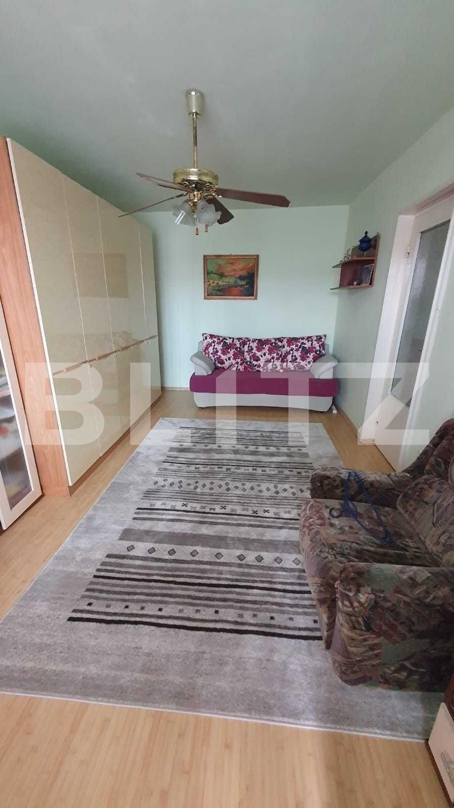 Apartament de vânzare 2 camere Dambu Pietros - 101707AV | BLITZ Târgu Mureș | Poza2