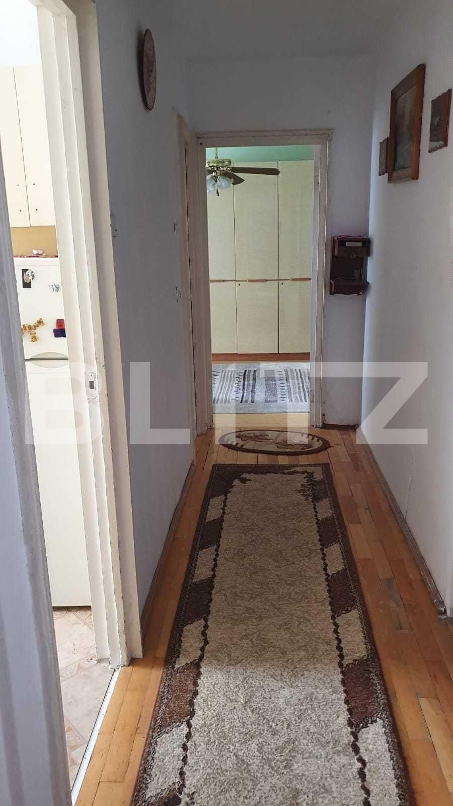 Apartament de vânzare 2 camere Dambu Pietros - 101707AV | BLITZ Târgu Mureș | Poza6