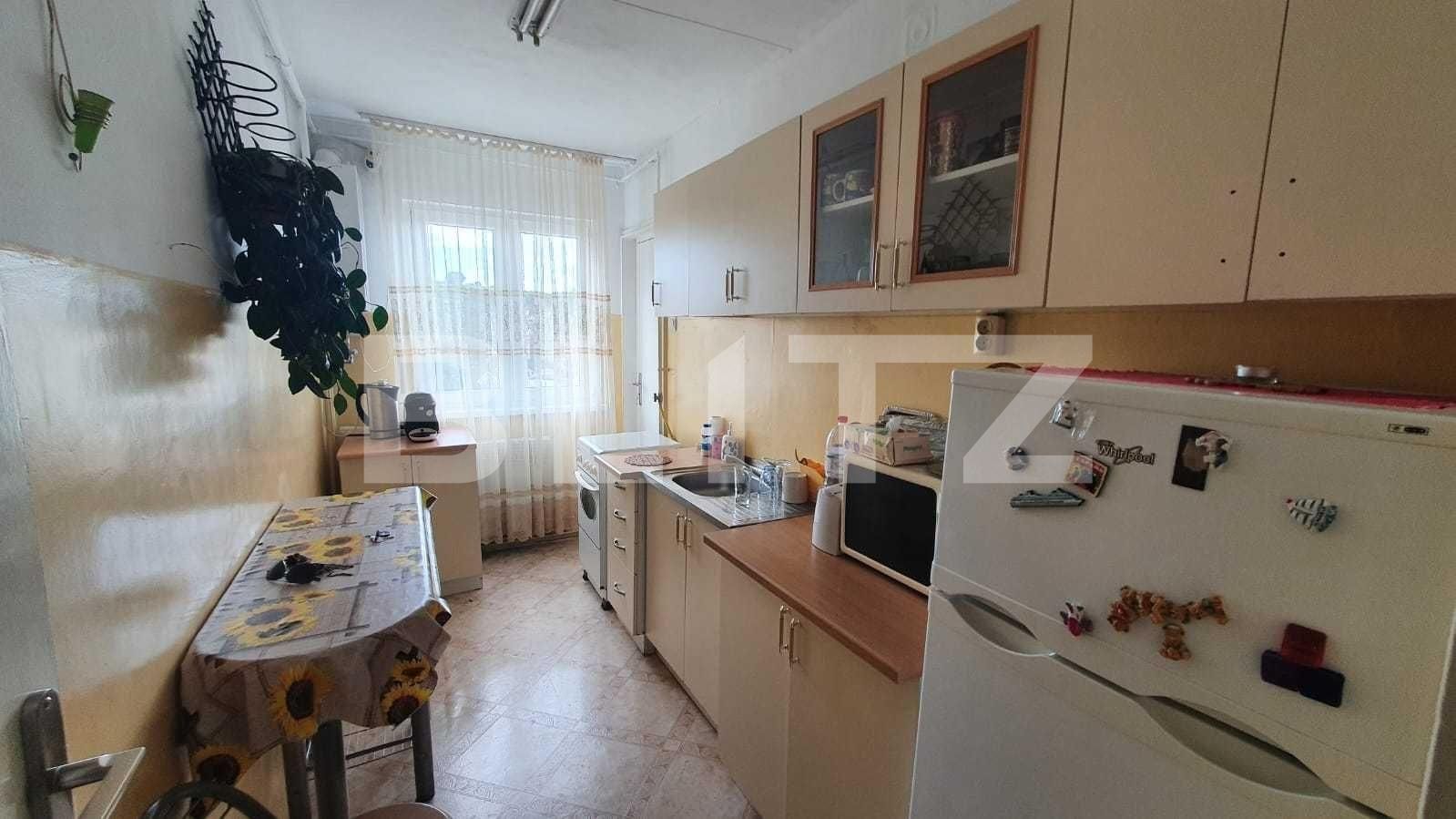 Apartament de vânzare 2 camere Dambu Pietros - 101707AV | BLITZ Târgu Mureș | Poza4
