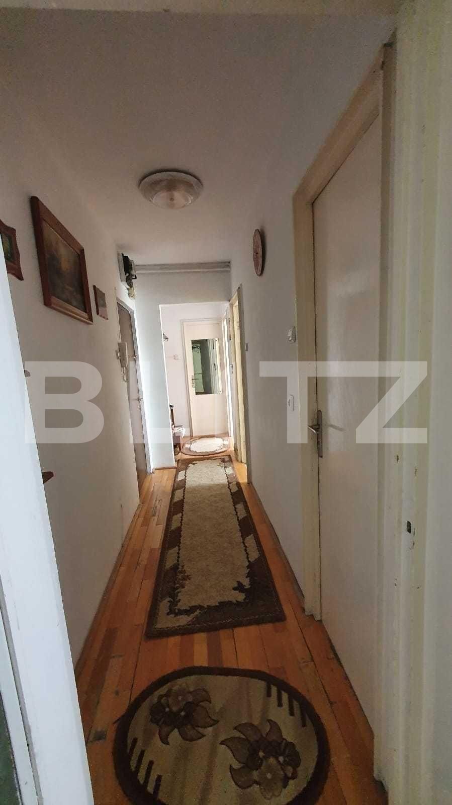 Apartament de vânzare 2 camere Dambu Pietros - 101707AV | BLITZ Târgu Mureș | Poza5