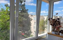 Apartament 3 camere, 57 mp, decomandat, zona Dambu Pietros