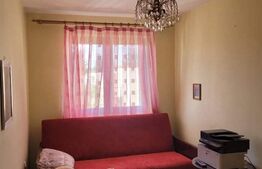 Apartament 3 camere, 57 mp, decomandat, zona Dambu Pietros